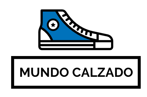 Mundo Calzado