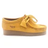 AGOT BEE OCRE