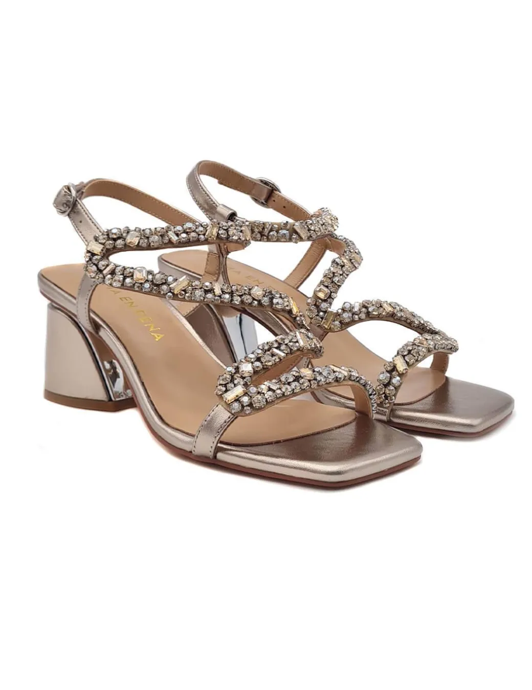 alma_en_pena_v_bronze_1.webp ALMA EN PENA V240716 BRONZE