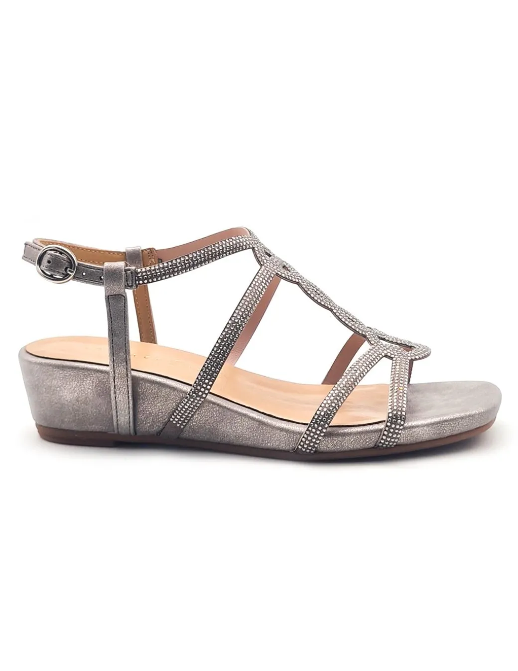 alma_en_pena_v_pewter_0.webp ALMA EN PENA V23419 PEWTER