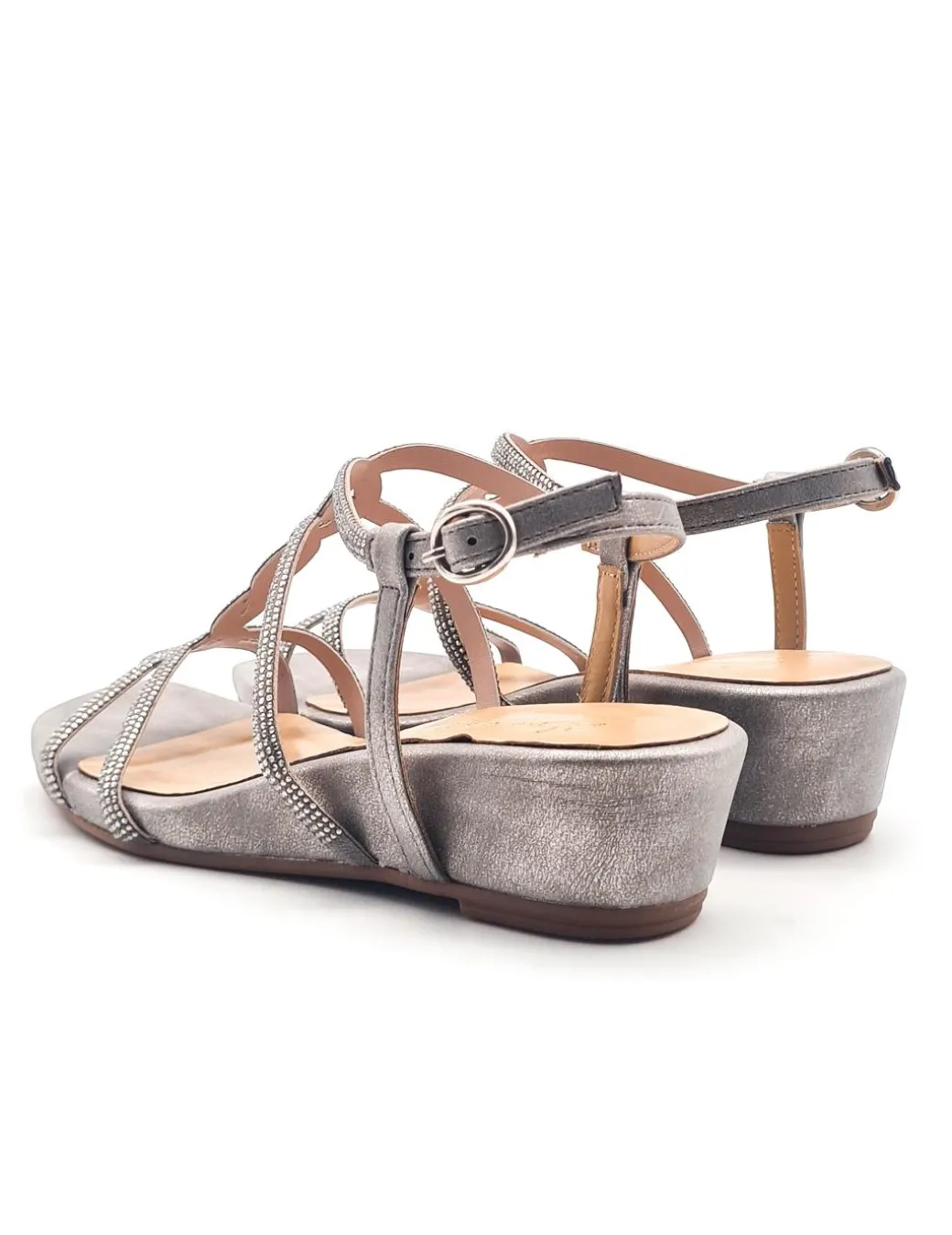 alma_en_pena_v_pewter_3.webp ALMA EN PENA V23419 PEWTER