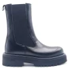 ALPE 2460 NEGRO