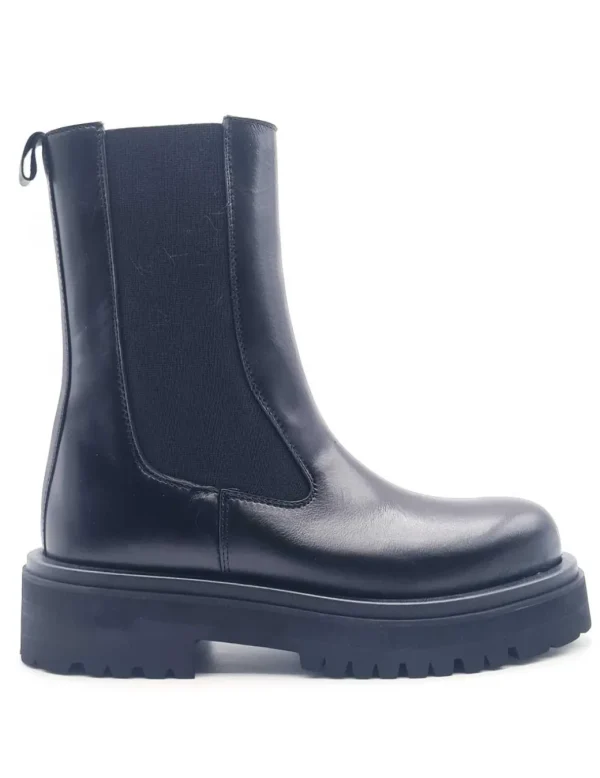 ALPE 2460 NEGRO