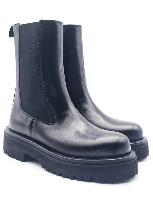 ALPE 2460 NEGRO