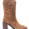 ALPE 5223 CUERO