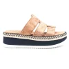 ALPE 2331 CUERO