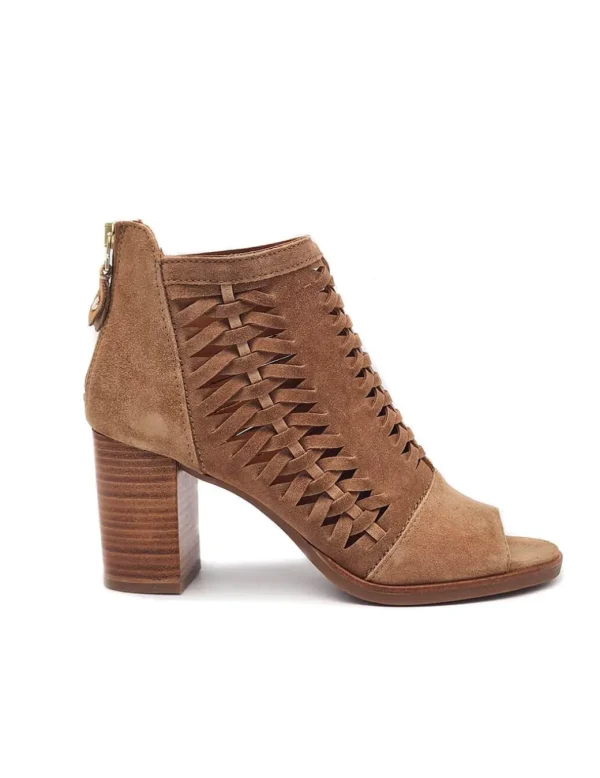 ALPE 2155 CUERO