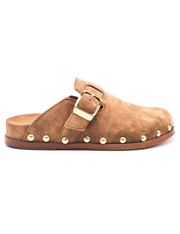 ALPE 5060 CUERO