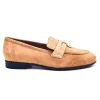 ALPE 5071 CUERO