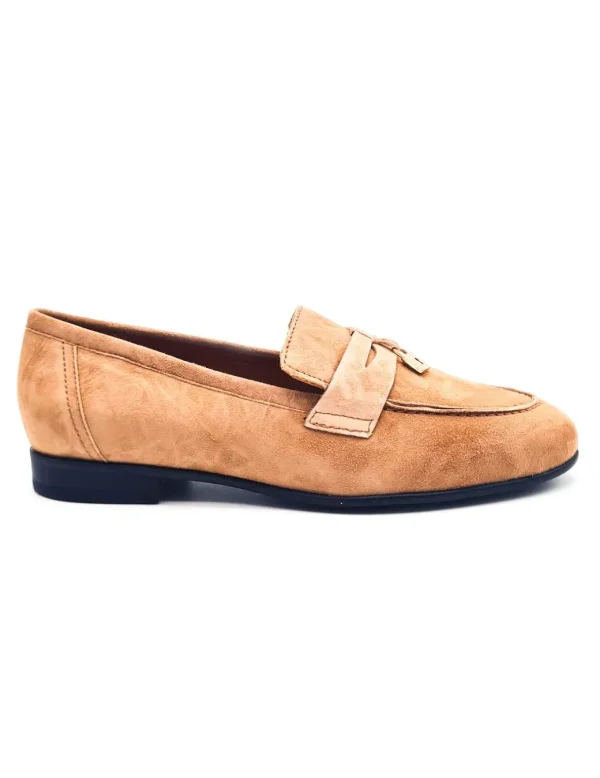 ALPE 5071 CUERO