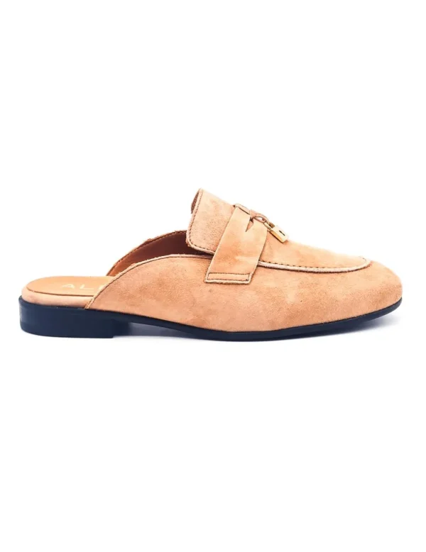 ALPE 5072 CUERO