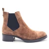 ALPE 2637 CUERO