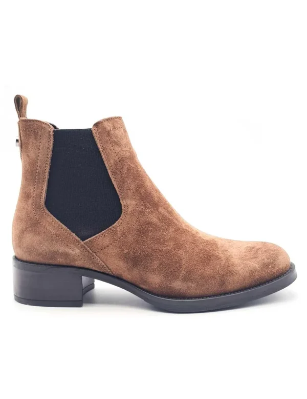 ALPE 2637 CUERO