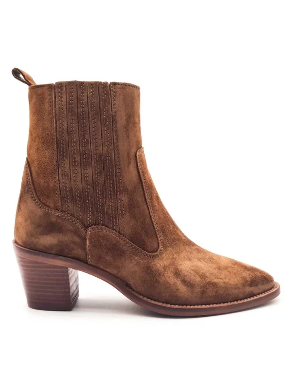 ALPE 2581 CUERO