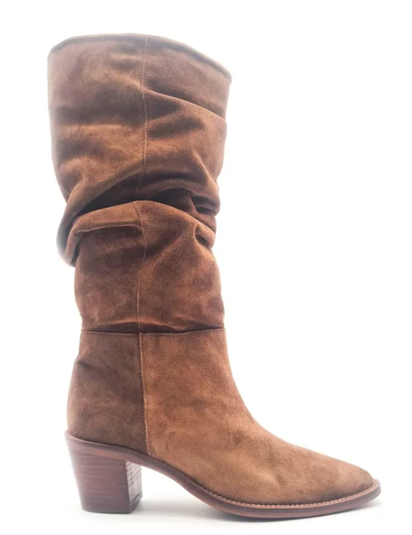 ALPE 2579 CUERO