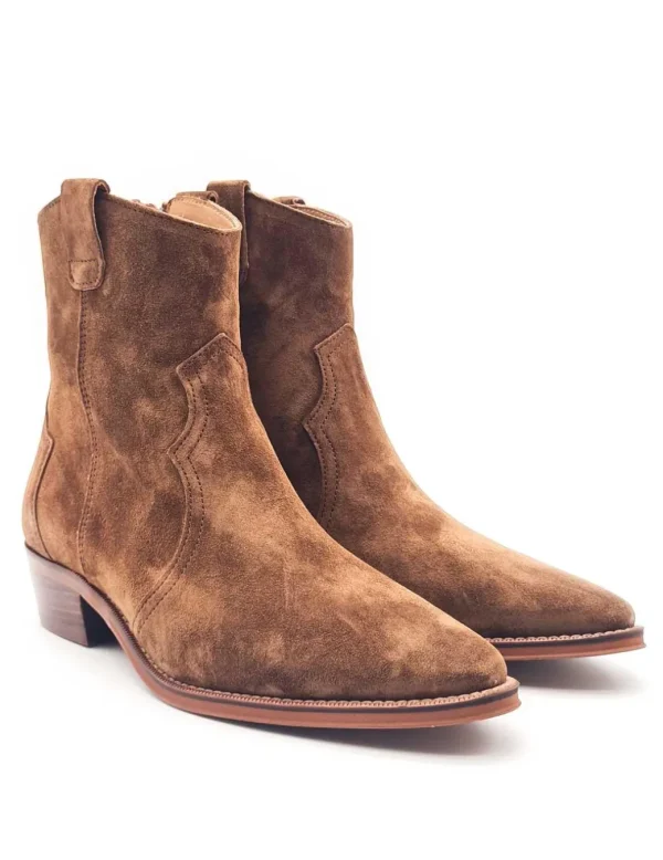 ALPE 2548 CUERO