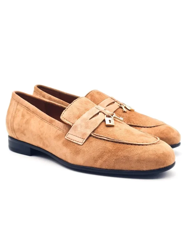 ALPE 5071 CUERO