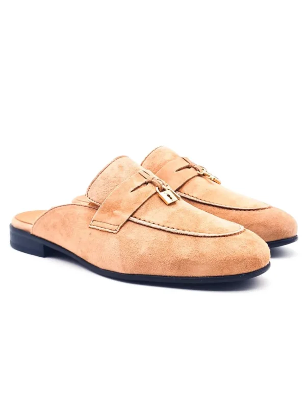 ALPE 5072 CUERO