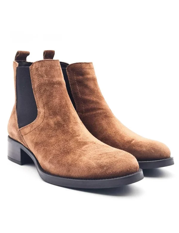 ALPE 2637 CUERO