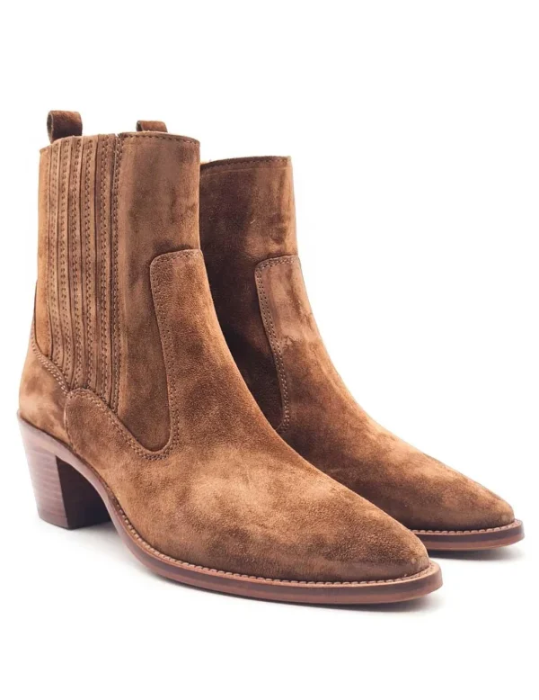 ALPE 2581 CUERO