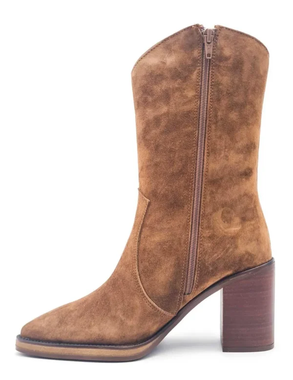 ALPE 5223 CUERO