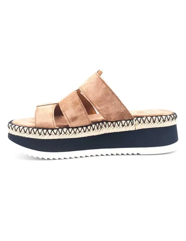 ALPE 2331 CUERO