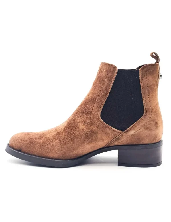 ALPE 2637 CUERO