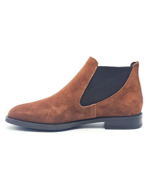 ALPE 2646 CUERO