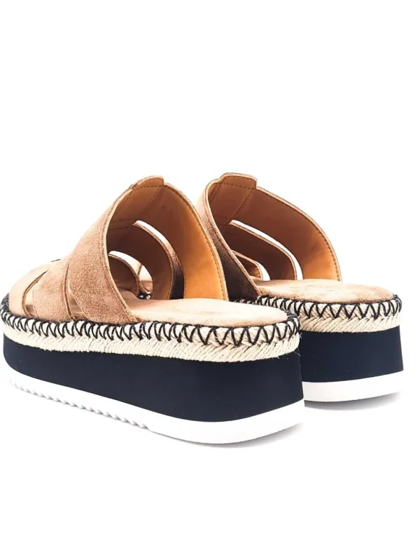 ALPE 2331 CUERO