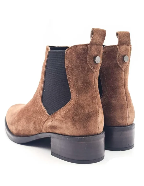 ALPE 2637 CUERO