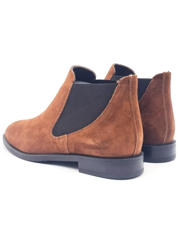 ALPE 2646 CUERO