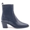 ALPE 2581 NEGRO