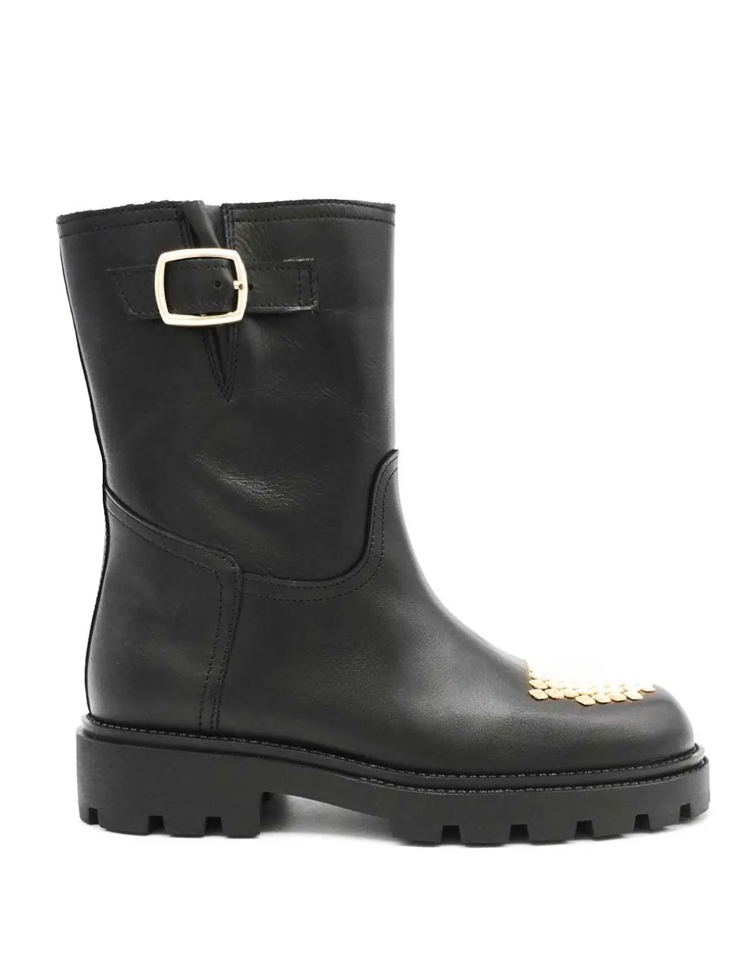 alpe__negro_0-10.webp ALPE 5306 NEGRO