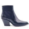 ALPE 2053 NEGRO