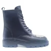 ALPE 5307 NEGRO