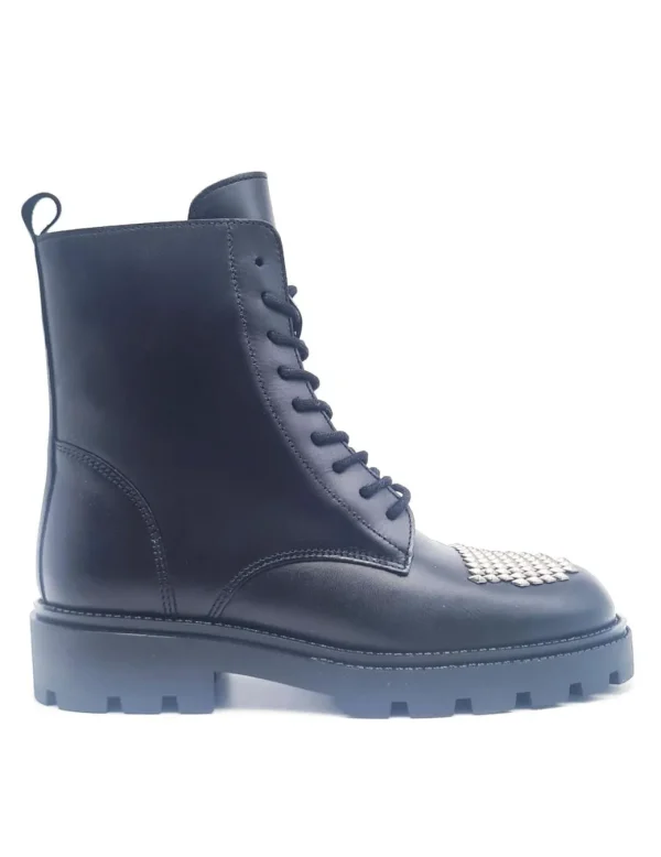 ALPE 5307 NEGRO