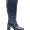 ALPE 2748 NEGRO