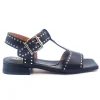 ALPE 5142 NEGRO