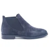 ALPE 2646 NEGRO
