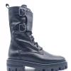 ALPE 2090 NEGRO