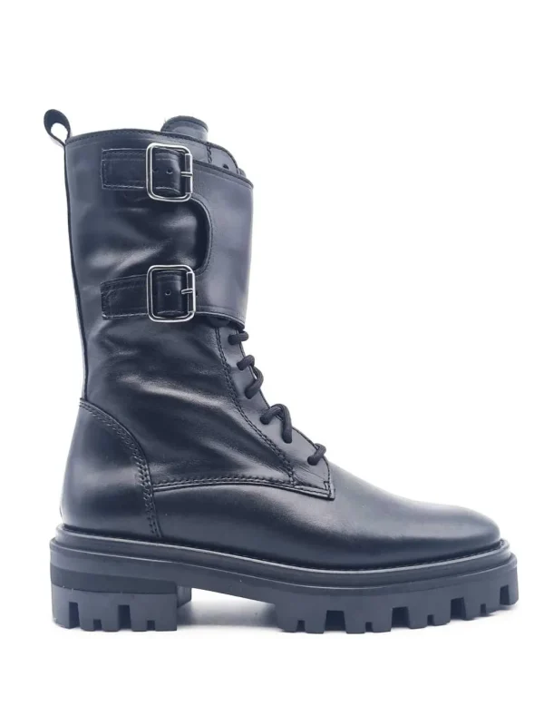 ALPE 2090 NEGRO