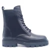 ALPE 5311 NEGRO