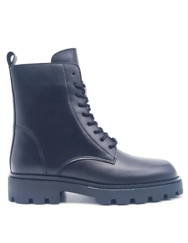 ALPE 5311 NEGRO