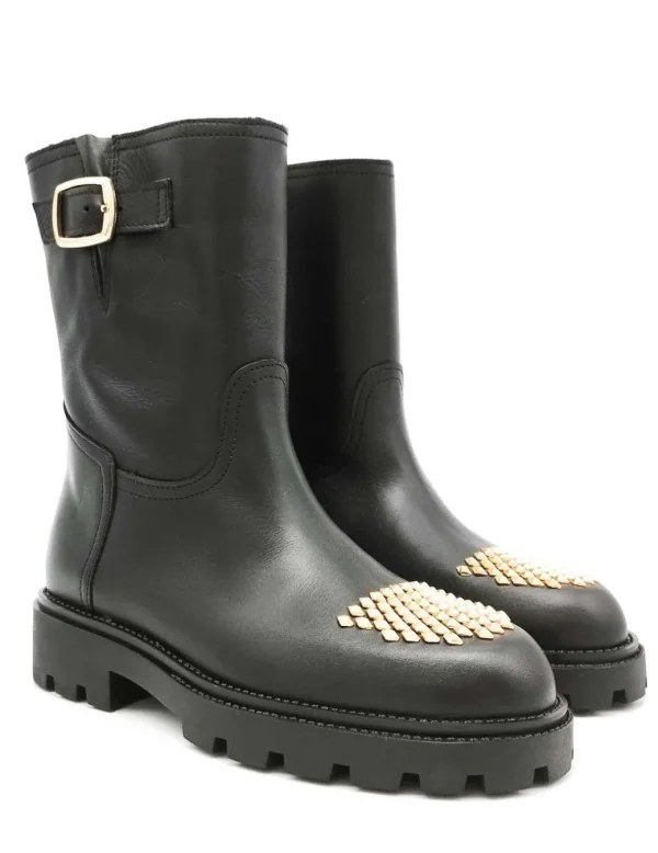 ALPE 5306 NEGRO