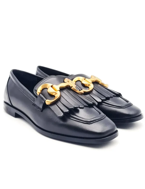ALPE 2775 NEGRO