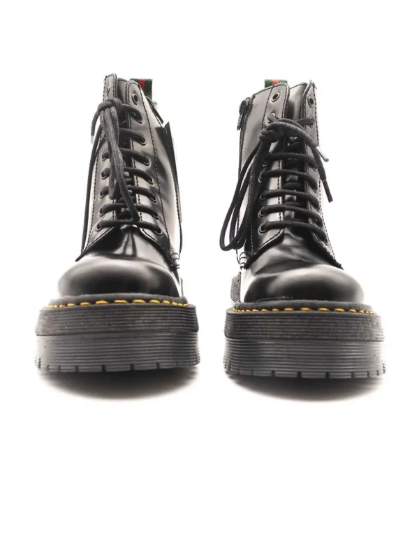 ALPE 3475 NEGRO