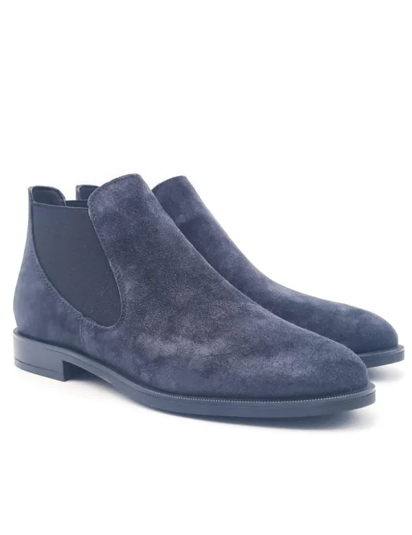 ALPE 2646 NEGRO