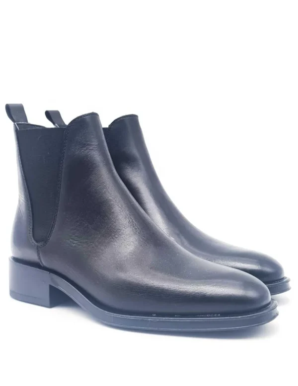 ALPE 2349 NEGRO