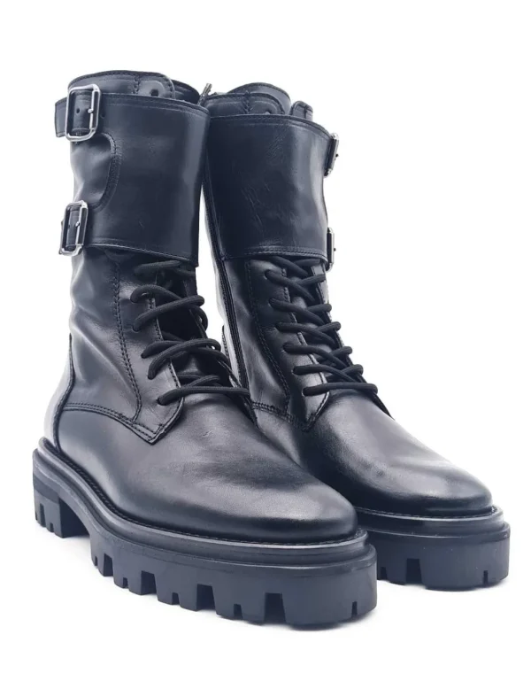ALPE 2090 NEGRO