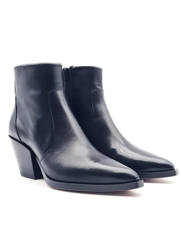 ALPE 2053 NEGRO